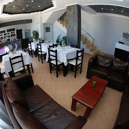 Villa Doka Sarande Luaran gambar