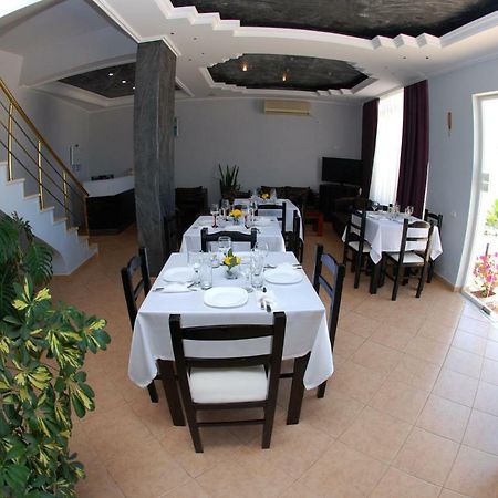 Villa Doka Sarande Luaran gambar