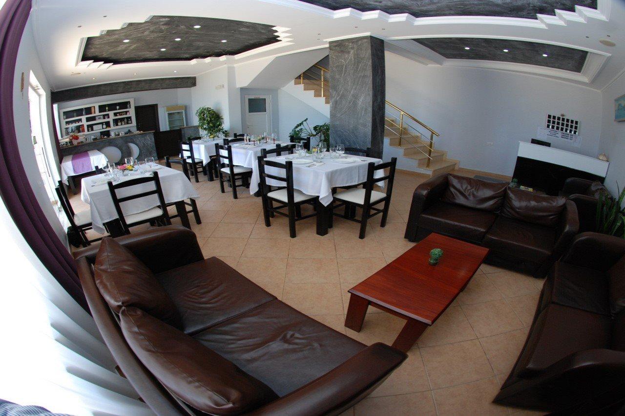 Villa Doka Sarande Luaran gambar