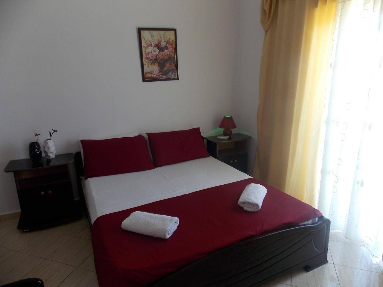 Villa Doka Sarande Luaran gambar