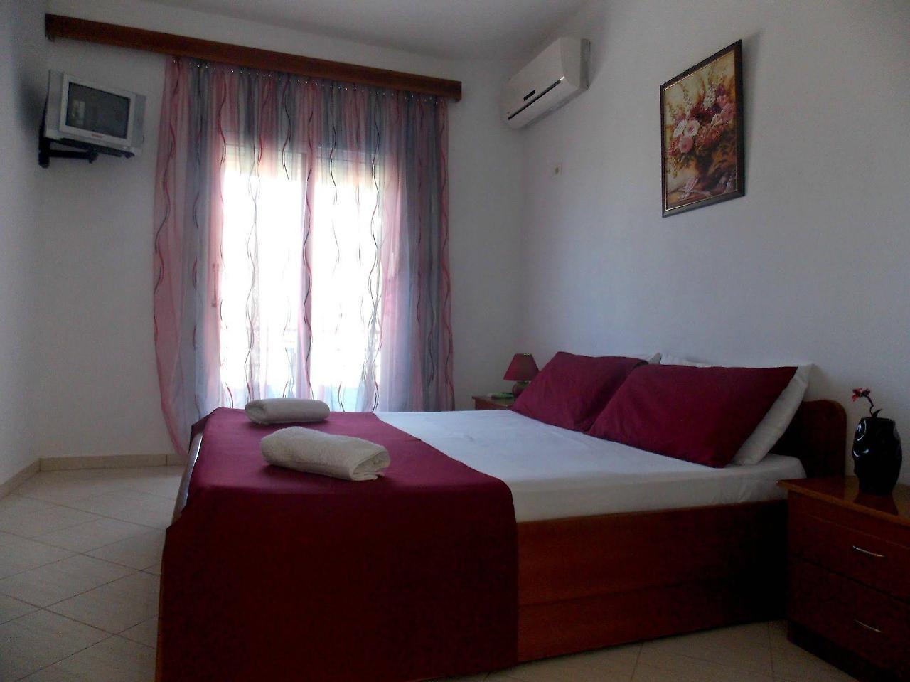 Villa Doka Sarande Luaran gambar