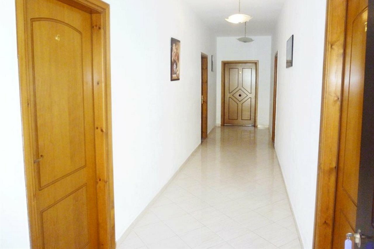 Villa Doka Sarande Luaran gambar